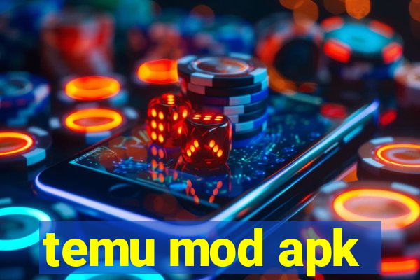 temu mod apk